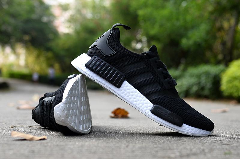 adidas nmd homme